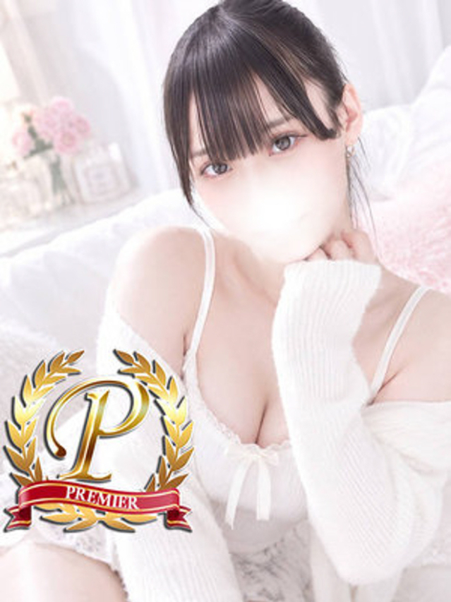 木内りんご（全裸美女からのカゲキな誘惑）