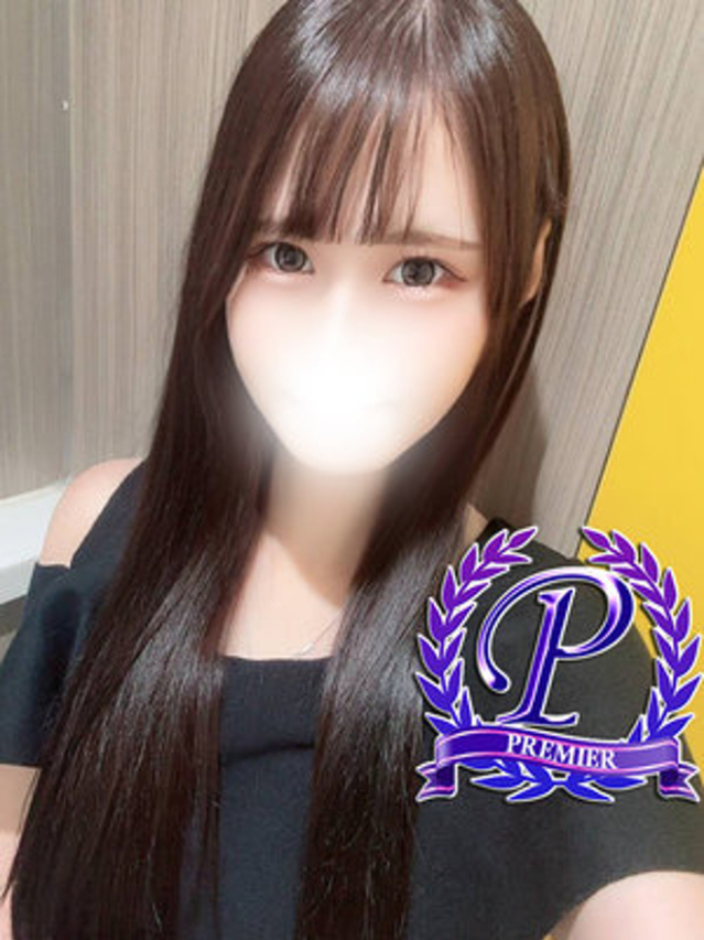 月田れいあ（全裸美女からのカゲキな誘惑）