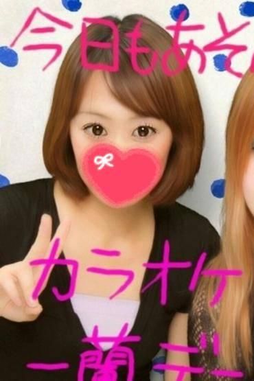 みなみ（スウィートフェアリー）