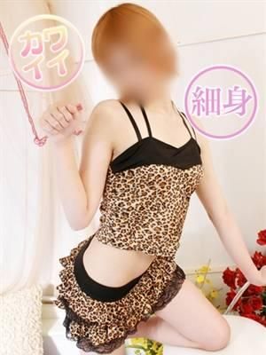 あずさ(スウィートフェアリー)