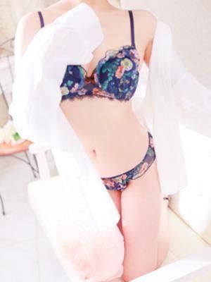 もえ（スウィートフェアリー）