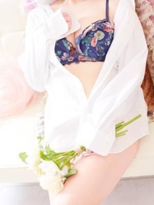 もえ（スウィートフェアリー）