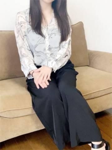 りん（スウィートフェアリー）