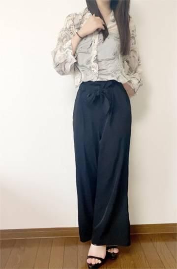 りん（スウィートフェアリー）