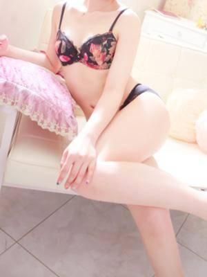 ゆきの(スウィートフェアリー)