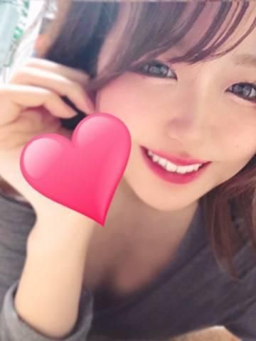 ろあ（スウィートフェアリー）