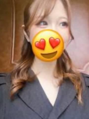 ろあ（スウィートフェアリー）