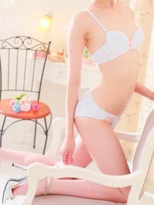 まお(スウィートフェアリー)