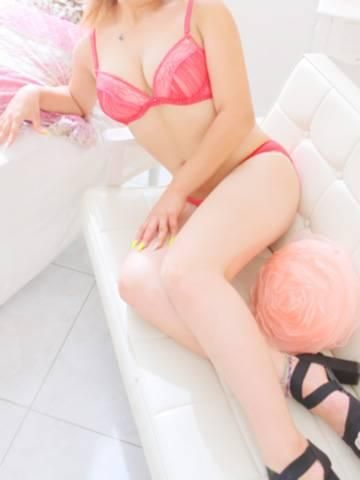 得割-新人めいさ（スウィートフェアリー）