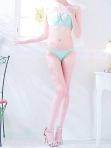 みい（スウィートフェアリー）