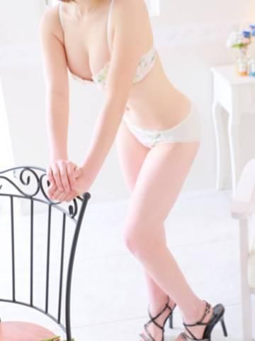 新人-さくら（スウィートフェアリー）