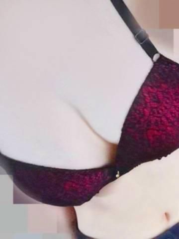 みう（スウィートフェアリー）