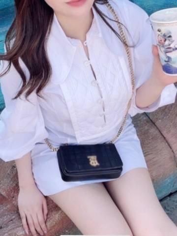 るい(スウィートフェアリー)