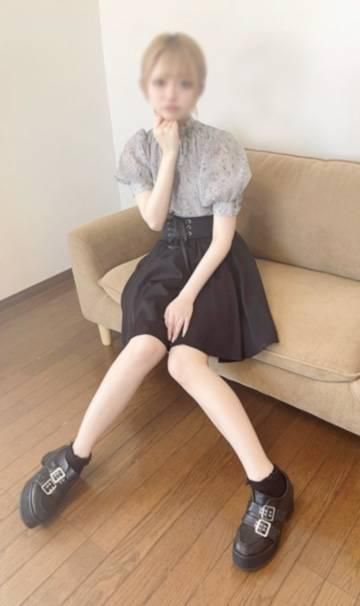 ういか(スウィートフェアリー)