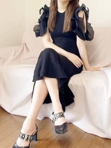 ういか(スウィートフェアリー)