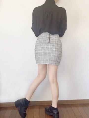 ういか(スウィートフェアリー)