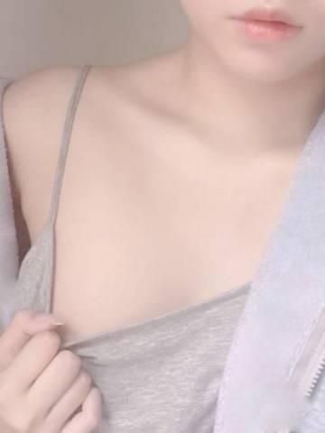 あん（スウィートフェアリー）