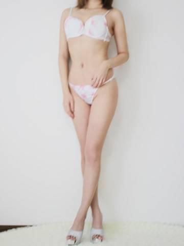 得割-新人えりな（スウィートフェアリー）