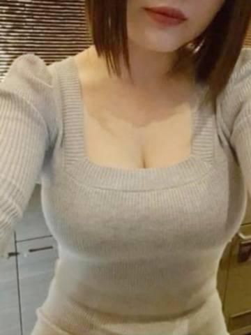 ひめか(スウィートフェアリー)