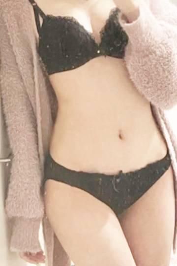 新人-ひかり（スウィートフェアリー）