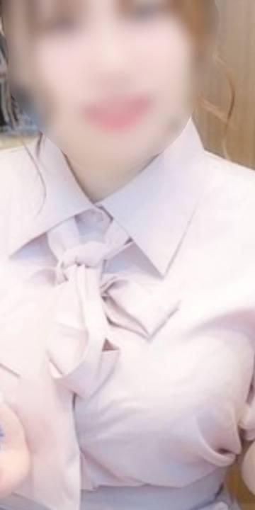 激得新人-みいな（スウィートフェアリー）