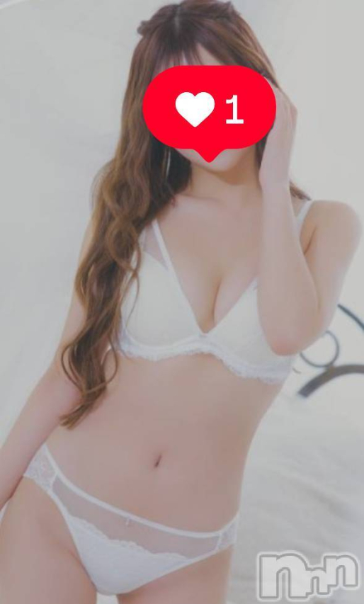 橘　りな（club MOON）