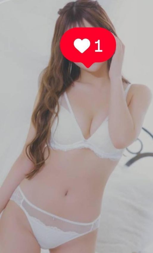 橘　りな（club MOON）