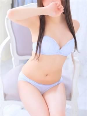 みか（charmant 上田・佐久）