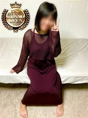 あさみ 体験入店（charmant 上田・佐久）