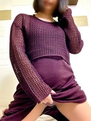 あさみ 体験入店（charmant 上田・佐久）