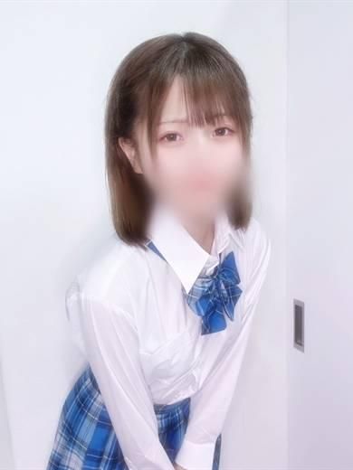 みさ 業界未経験(charmant 上田・佐久)