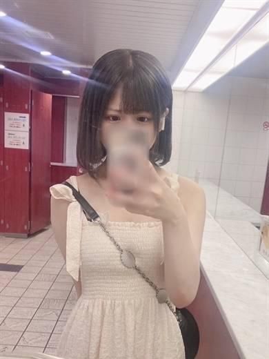 みさ 業界未経験(charmant 上田・佐久)