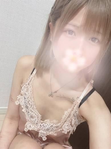 みさ 業界未経験(charmant 上田・佐久)