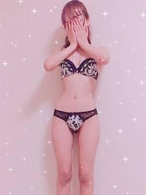 りこ AF可能(charmant 上田・佐久)