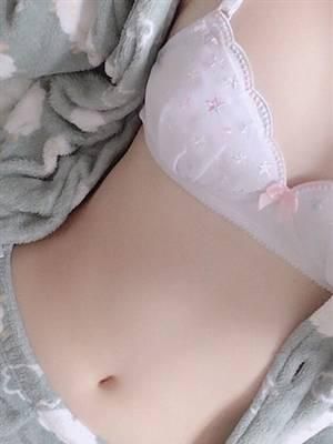 りこ AF可能(charmant 上田・佐久)