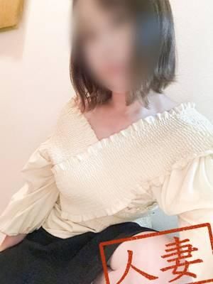 みずき　人妻（charmant 上田・佐久）