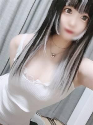 しおん（charmant 上田・佐久）