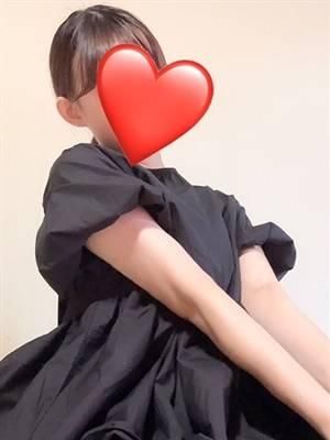 さつき 体験入店(charmant 上田・佐久)