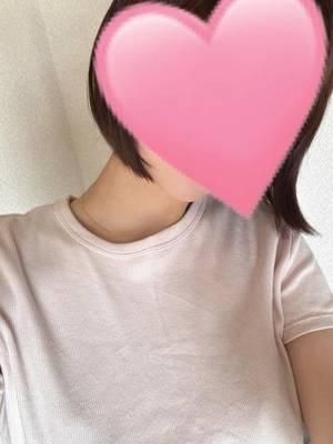 さつき 体験入店(charmant 上田・佐久)