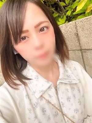 ななせ　人妻（charmant 上田・佐久）