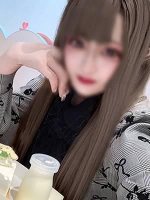 ゆあ　業界未経験（charmant 上田・佐久）