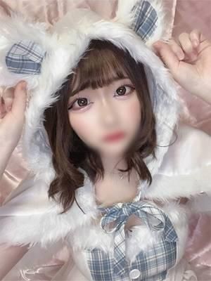 いちか(charmant 上田・佐久)