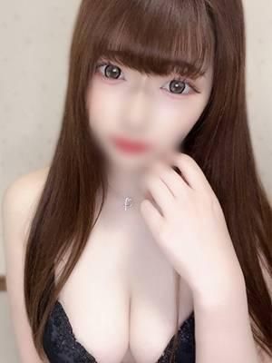 いちか(charmant 上田・佐久)