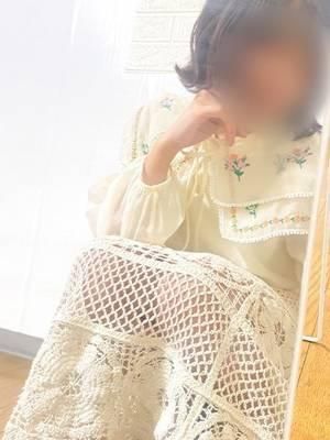 めぐ 業界未経験(charmant 上田・佐久)