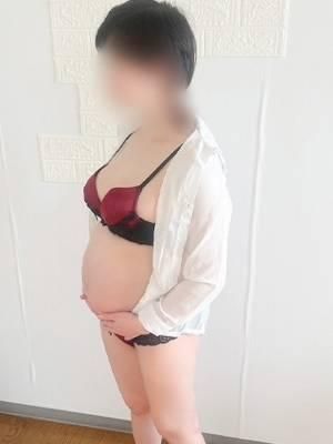 みなみ　人妻（charmant 上田・佐久）