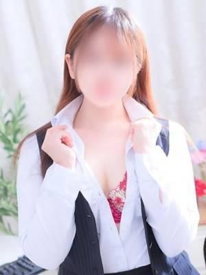 ちひろ（charmant 上田・佐久）