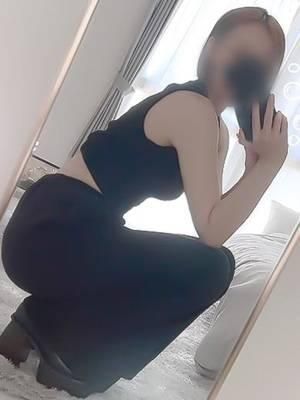 ありさ(charmant 上田・佐久)