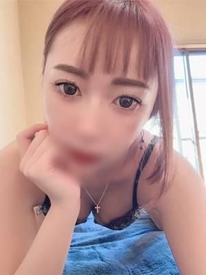 ありさ(charmant 上田・佐久)