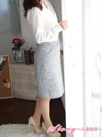 激安☆みどり(Story 〜人妻物語〜)