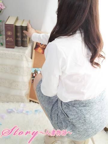 激安☆みどり(Story 〜人妻物語〜)